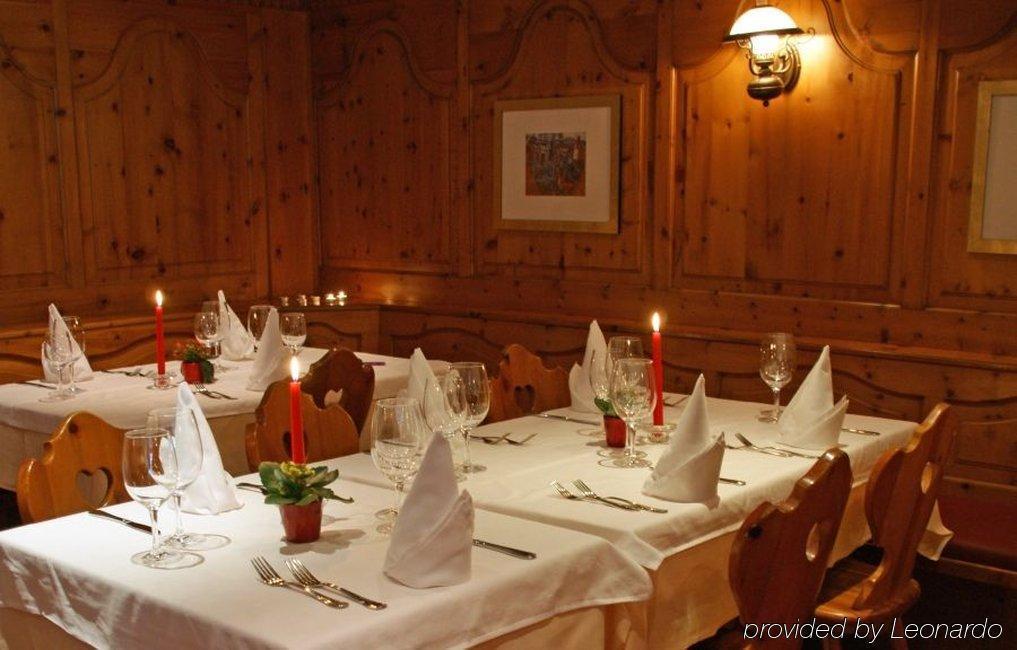 Hotel Alexander Basilea Esterno foto