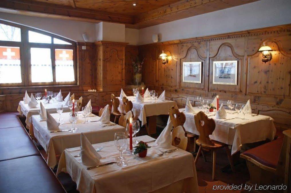 Hotel Alexander Basilea Esterno foto